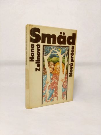 Smäd