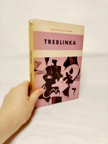 Treblinka 